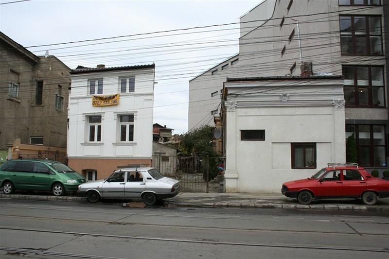 robi_ianc_unirii_075