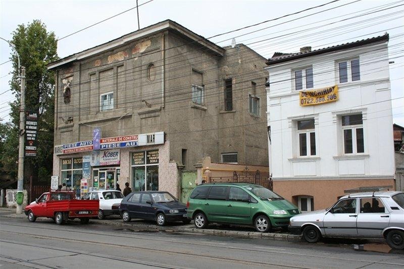 robi_ianc_unirii_076