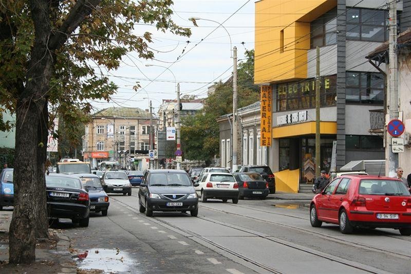 robi_ianc_unirii_077