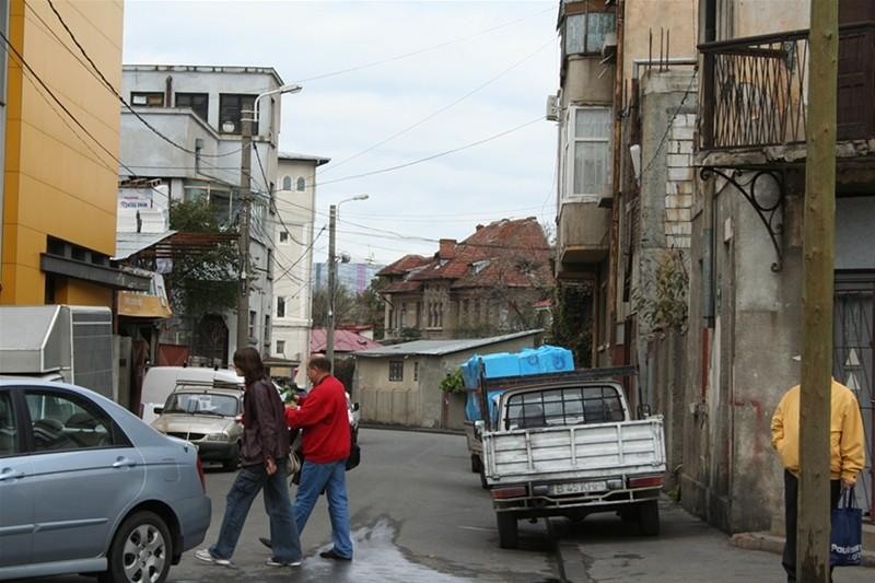 robi_ianc_unirii_078