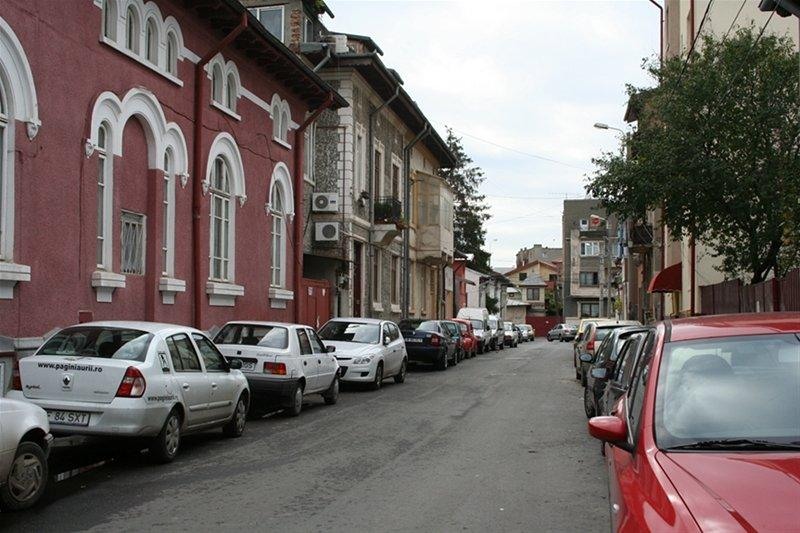 robi_ianc_unirii_079