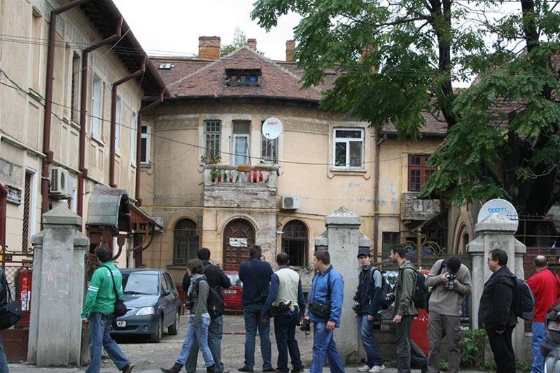 robi_ianc_unirii_080