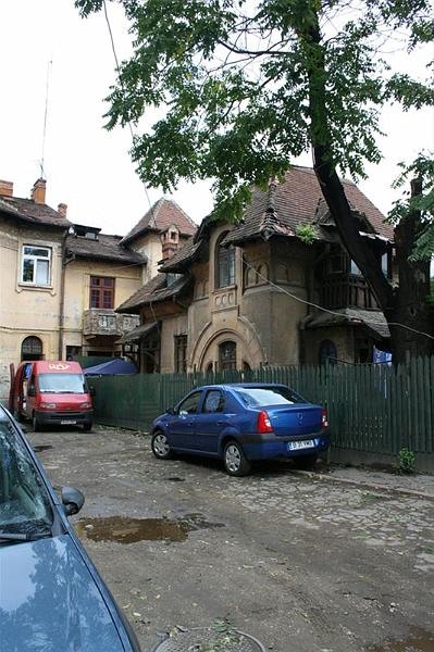 robi_ianc_unirii_081