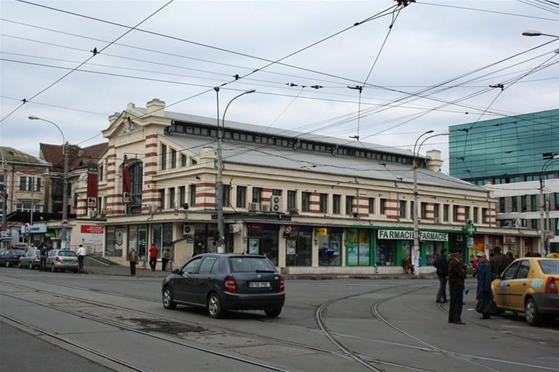 robi_ianc_unirii_082