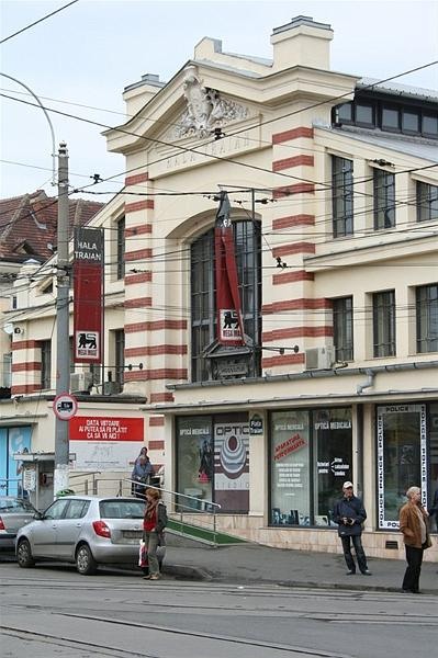 robi_ianc_unirii_083