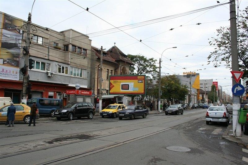 robi_ianc_unirii_084