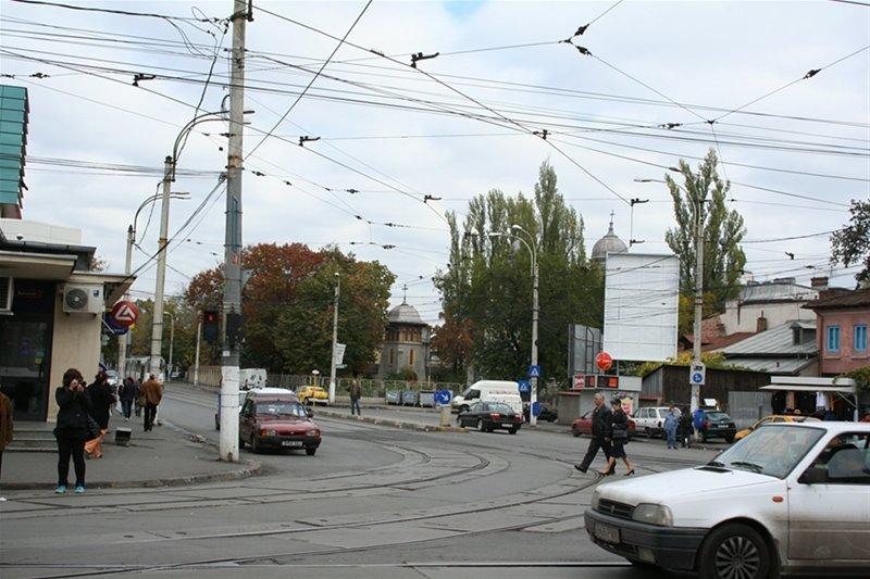 robi_ianc_unirii_085