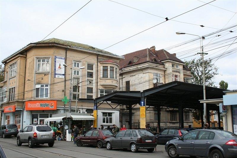 robi_ianc_unirii_087