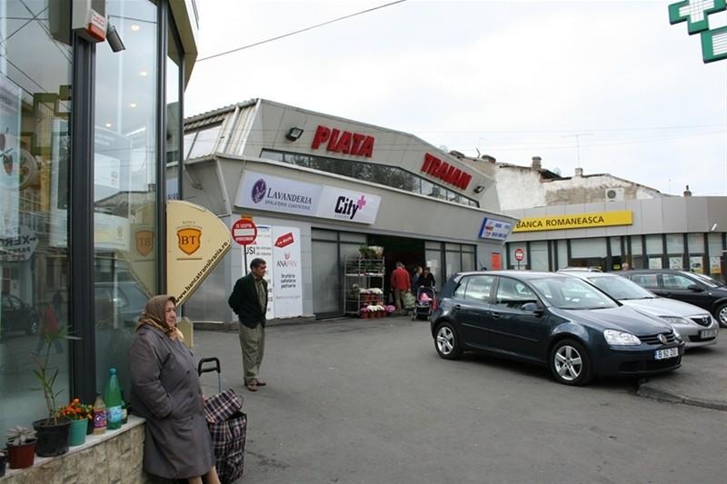 robi_ianc_unirii_088