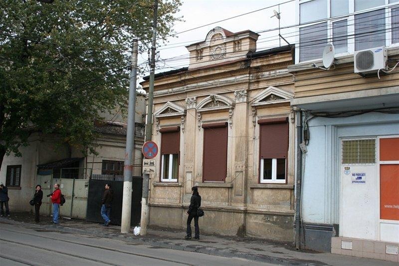 robi_ianc_unirii_089