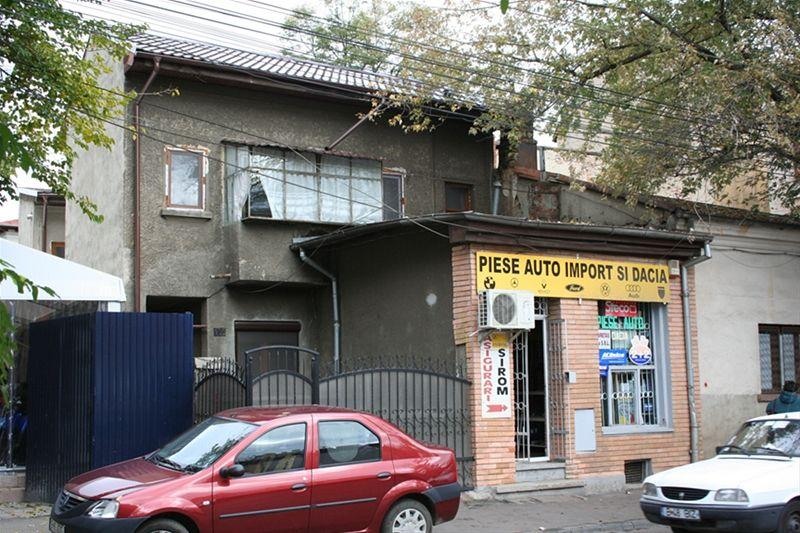 robi_ianc_unirii_090