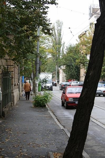 robi_ianc_unirii_091