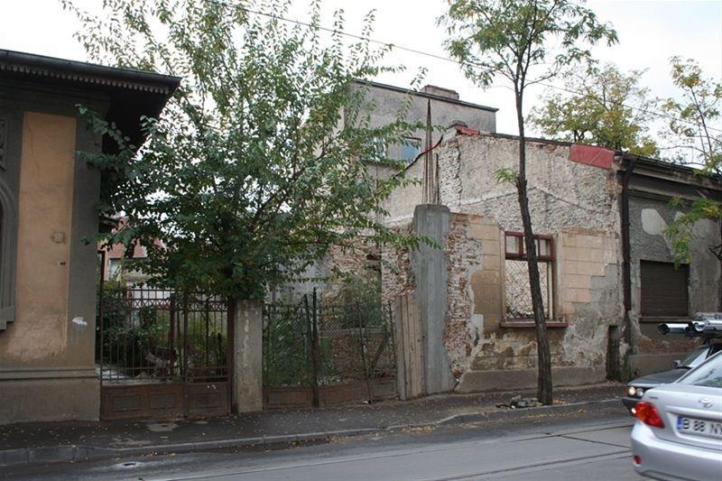 robi_ianc_unirii_094