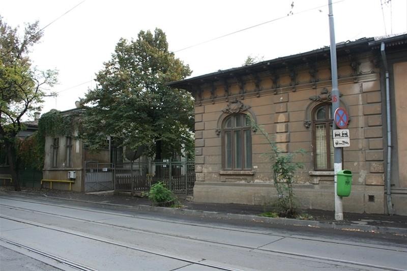 robi_ianc_unirii_095