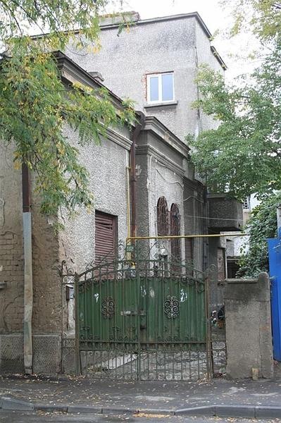 robi_ianc_unirii_096