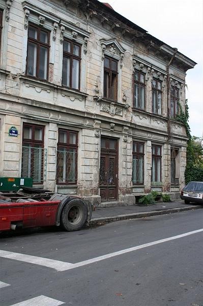 robi_ianc_unirii_097