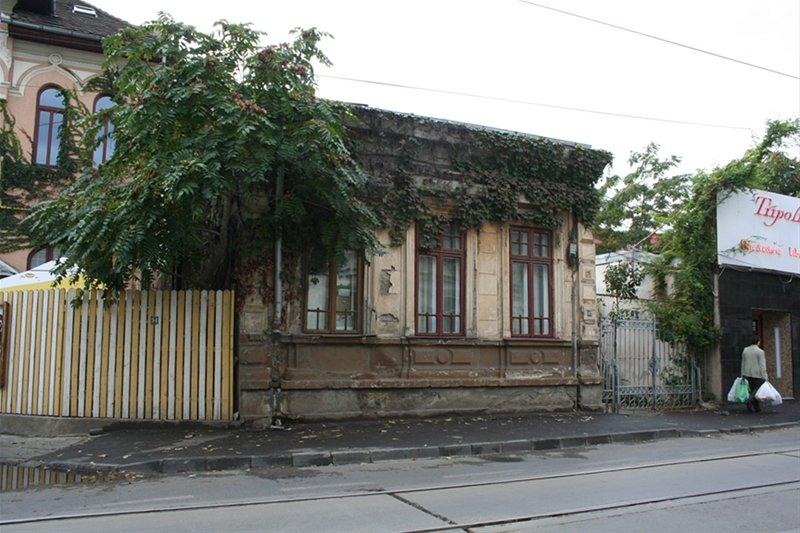 robi_ianc_unirii_098