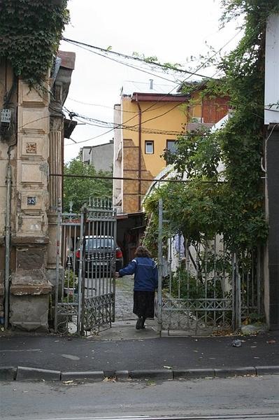 robi_ianc_unirii_099