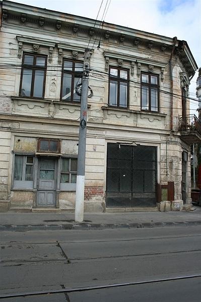 robi_ianc_unirii_100