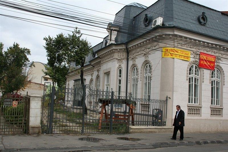 robi_ianc_unirii_101