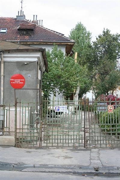 robi_ianc_unirii_102