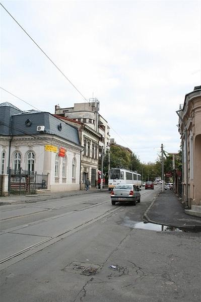 robi_ianc_unirii_103