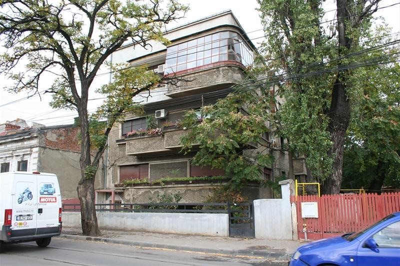 robi_ianc_unirii_104