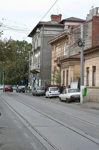 robi_ianc_unirii_105