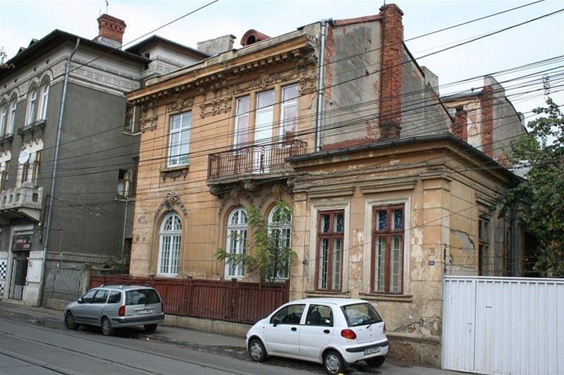 robi_ianc_unirii_106