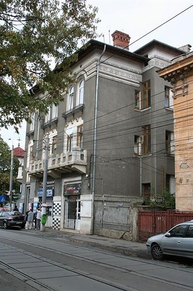 robi_ianc_unirii_107