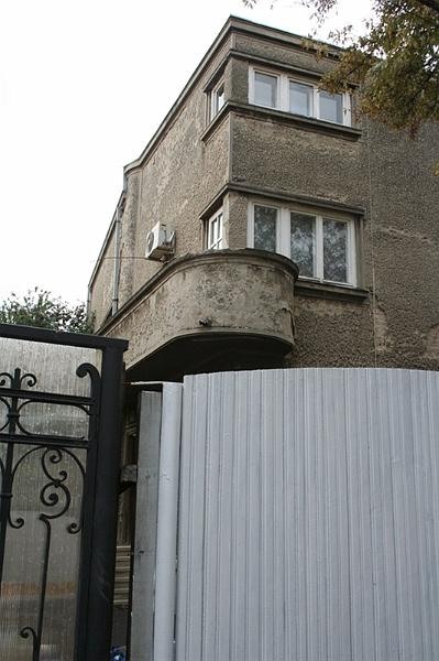 robi_ianc_unirii_108