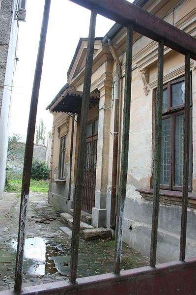 robi_ianc_unirii_109