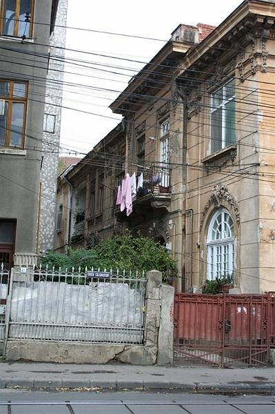 robi_ianc_unirii_110