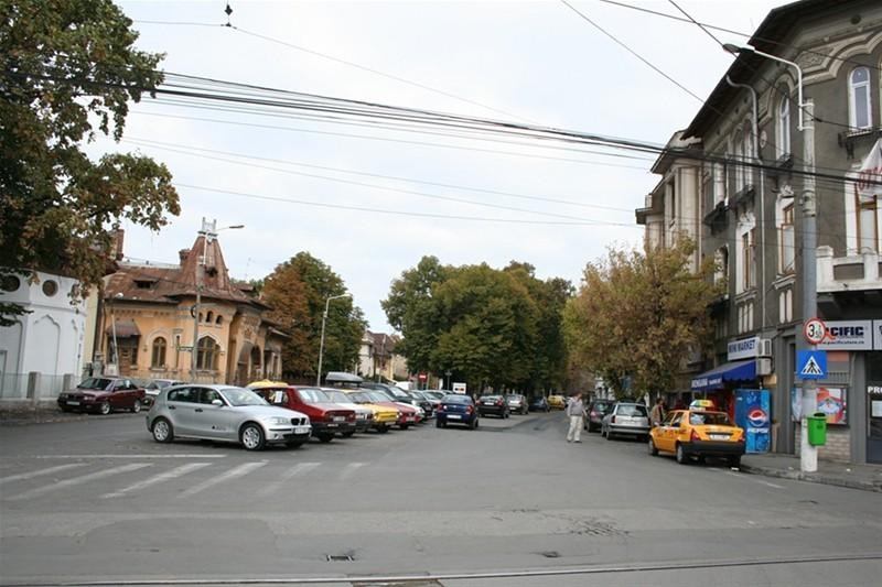 robi_ianc_unirii_111