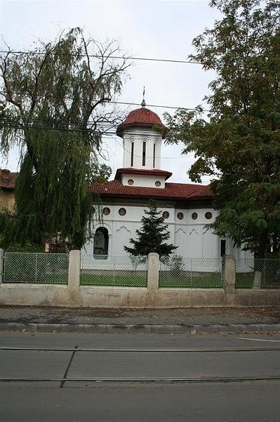 robi_ianc_unirii_112