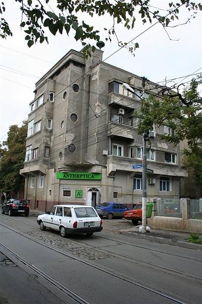 robi_ianc_unirii_113