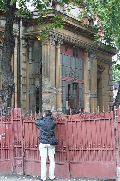 robi_ianc_unirii_114