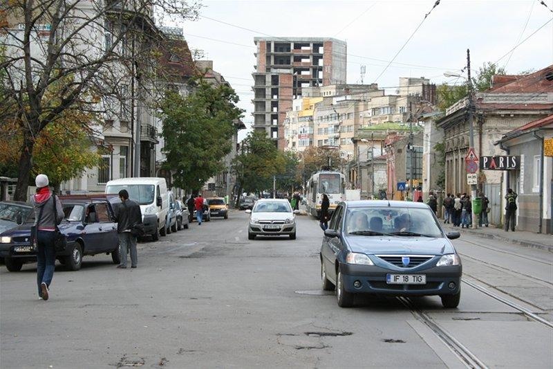 robi_ianc_unirii_115