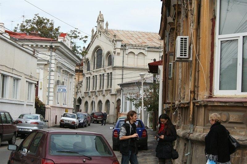 robi_ianc_unirii_116