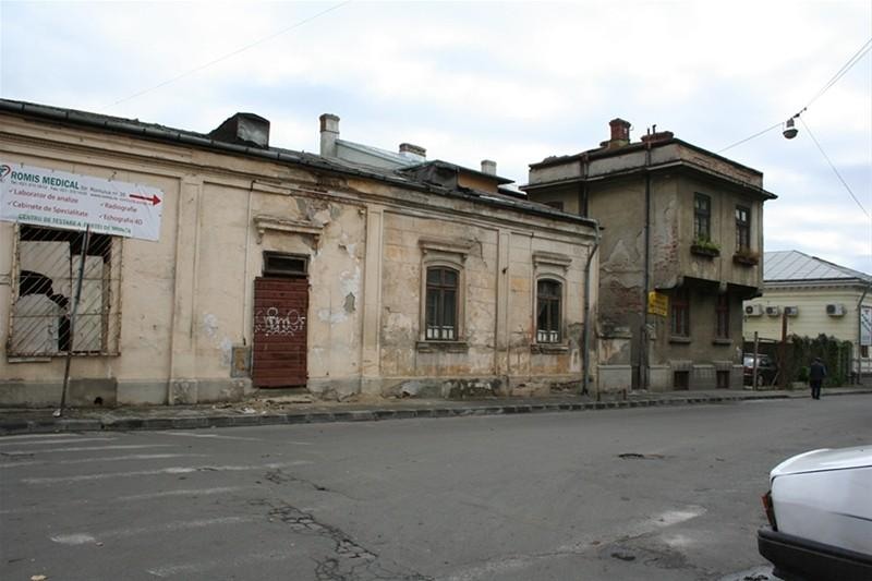 robi_ianc_unirii_117