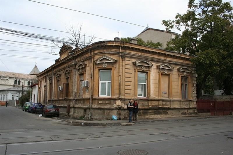 robi_ianc_unirii_118