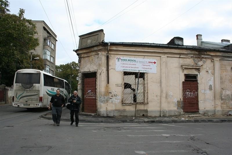 robi_ianc_unirii_119