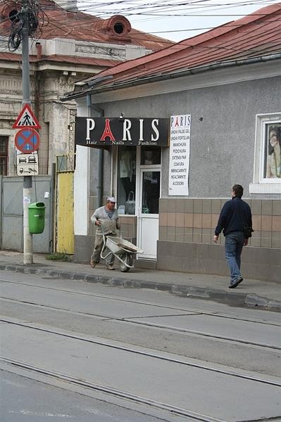 robi_ianc_unirii_120