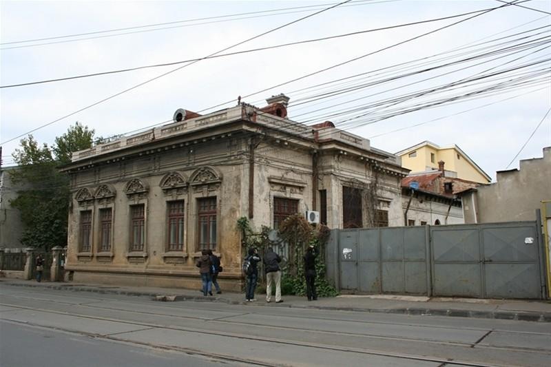 robi_ianc_unirii_121