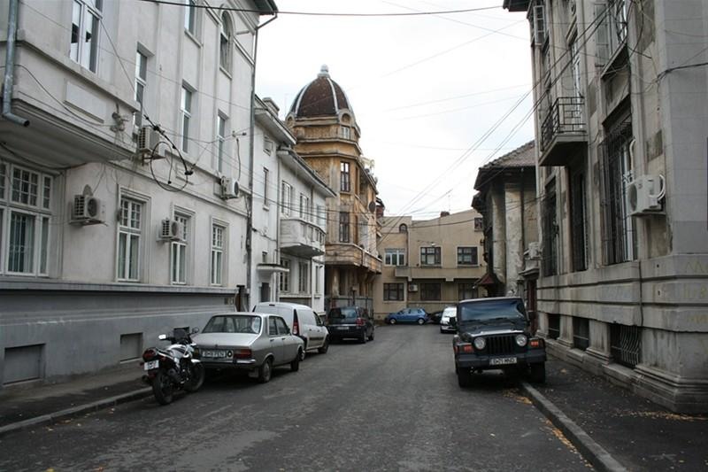 robi_ianc_unirii_122