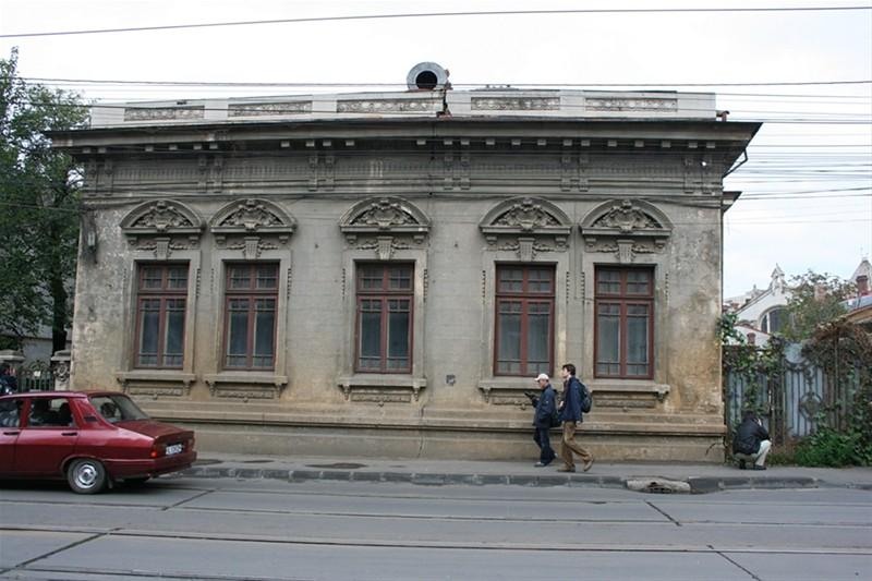 robi_ianc_unirii_123