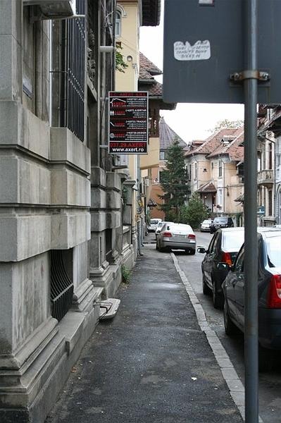 robi_ianc_unirii_124