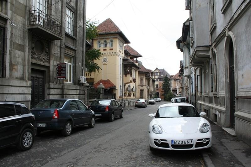 robi_ianc_unirii_125