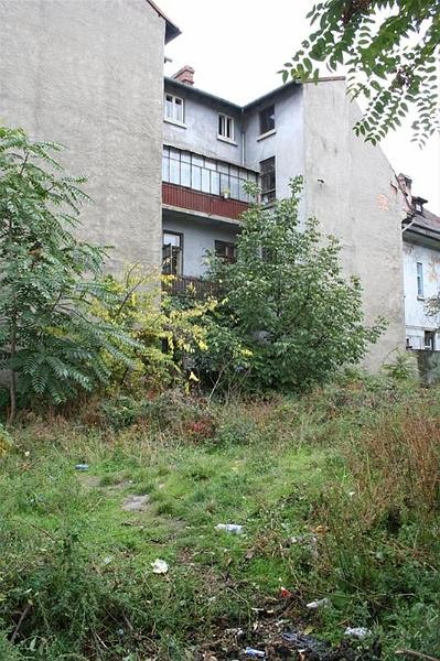 robi_ianc_unirii_126