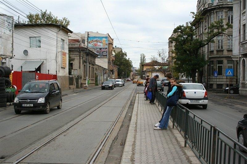 robi_ianc_unirii_128